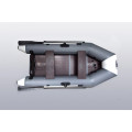 Лодка ПВХ Big Boat T250К в Междуреченске
