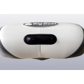 Лодка ПВХ Big Boat T250К в Междуреченске