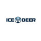 Снегоходы Ice Deer в Междуреченске