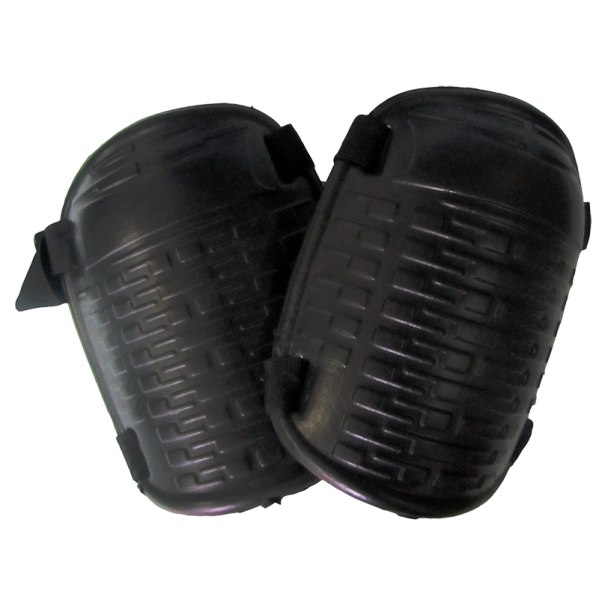 Наколенники для рыбалки Элит+ в Междуреченске