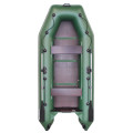 Надувная лодка Аква 3200 С в Междуреченске