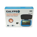 Подводная камера Calypso UVS-02 Plus в Междуреченске
