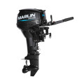 Мотор Marlin MP9.9AMHS в Междуреченске