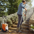 Моечная машина Stihl RE-110 + Опрыскиватель ручной 3л в Междуреченске