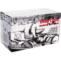 Аккумулятор Marine Deep Cycle AGM 80Ah 12V в Междуреченске