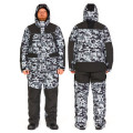 Костюм зимний NORFIN EXPLORER 2 CAMO в Междуреченске
