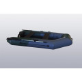 Лодка ПВХ Big Boat Т250 в Междуреченске