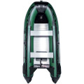 Надувная лодка SMarine SDP MAX-365 в Междуреченске