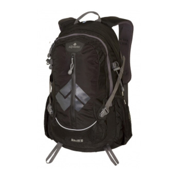 Рюкзак Alpinus SURAZO 30 в Междуреченске Рюкзак Alpinus SURAZO 30 в Междуреченске