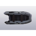 Лодка ПВХ Bering (Беринг) 310К в Междуреченске