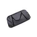 Гребная лодка ПВХ Classic SL 2000 в Междуреченске