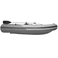 Надувная лодка Фрегат M290C в Междуреченске