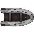 Надувная лодка Фрегат M290C в Междуреченске