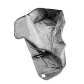 Сумка для мотора 18-30 л.с в Междуреченске