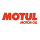 Масла Motul в Междуреченске Масла Motul в Междуреченске