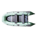 Надувная лодка HDX Classic 330 в Междуреченске