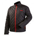 Зимний костюм Norfin Extreme 4 в Междуреченске