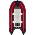 Надувная лодка SMarine SDP MAX-420 в Междуреченске
