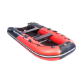 Надувная лодка Мастер Лодок Ривьера Компакт 3200 СК Комби в Междуреченске
