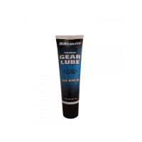 Масло трансмиссионное QUICKSILVER Gear Lube Premium SAE 80W-90 92-8M0121963