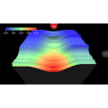 Эхолот Lowrance FishHunter Directional 3D в Междуреченске