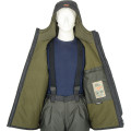 Демисезонный костюм «Explorer» в Междуреченске