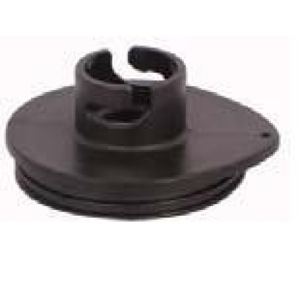 Переходник для шланга диаметром 40 мм на байонет в Междуреченске