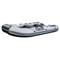 Надувная лодка RiverBoats RB - 330 НДНД в Междуреченске