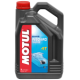 Масла Motul для 4х тактных лодочных моторов в Междуреченске Масла Motul для 4х тактных лодочных моторов в Междуреченске
