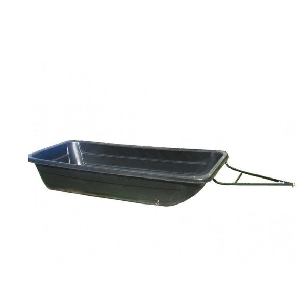 Сани-волокуши Полимер СВП-150 в Междуреченске