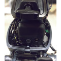 Мотор Mikatsu M9,9FHS в Междуреченске