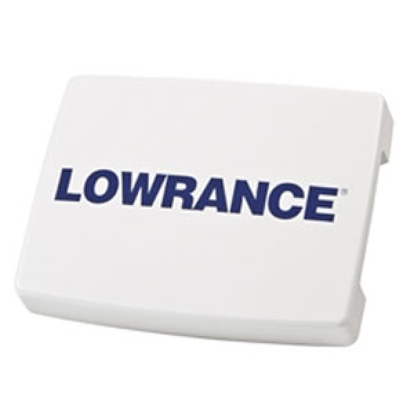 Защитная крышка Lowrance Sun Cover Elite/Mark 4 в Междуреченске