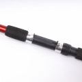 Спиннинг SkyFish Mazinger 2,10 м в Междуреченске