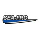 Винты для лодочных моторов Sea Pro в Междуреченске