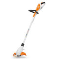 Аккумуляторный триммер Stihl FSA 45 в Междуреченске