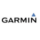 Эхолоты Garmin в Междуреченске