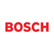 Триммеры Bosch в Междуреченске