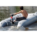Электромотор WaterSnake FWT30TH/26 в Междуреченске