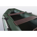 Лодка ПВХ Big Boat C240 в Междуреченске
