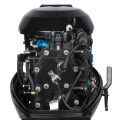 Мотор Marlin MP30AWRS в Междуреченске