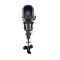 Мотор Marlin MP30AWRS в Междуреченске