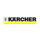 Моечные машины Karcher в Междуреченске