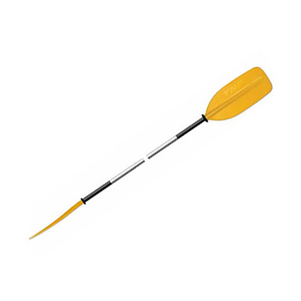 Весло байдарочное TNP 2100-2200 в Междуреченске