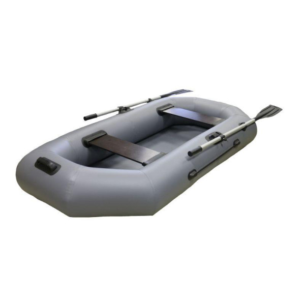 Надувная лодка Стандарт 2 в Междуреченске