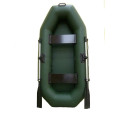 Надувная лодка Стандарт 2 в Междуреченске