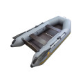 Надувная лодка Марлин 290SL в Междуреченске