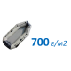 Плотность 700 гр/м2 в Междуреченске Плотность 700 гр/м2 в Междуреченске