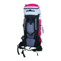 Рюкзак Verticale VECTOR 90 в Междуреченске