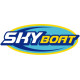 Каталог надувных лодок SkyBoat в Междуреченске